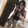 monicavilca5