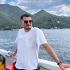dardanahmeti00