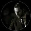 hamay_7aji60