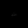 ii.zn0ro