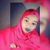 milliondhaan03