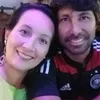 cris.furuzawa.fer
