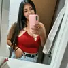 luzmontez5