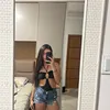 bia_brum0