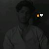 muzammilrajput210