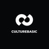 Culture Basic