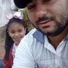 user786174441josecicero