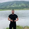 mohamedyousif610