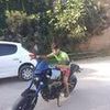 anis_nisou_