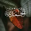 mustafa_smother