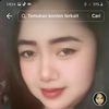 aryaatya5
