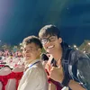 thankfong04