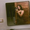 dulceho_0