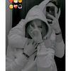 madihaaaa3