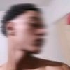 j_montero24_