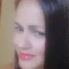 ilmagomes93