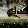 shanawarraza3