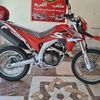 alkraam77