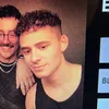 dannyjamesw