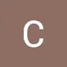 user1125739084655
