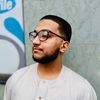galal_jelly18