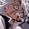 user56781964
