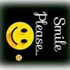 user484322756
