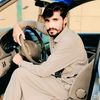 khanpk218