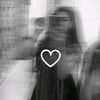 user305724610nutella
