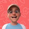 williamadkins15
