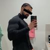 cloutfully