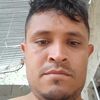 alexandrepato464513460