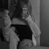 amiraalzan