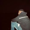 mohamed.abdelrazk1