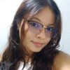 ximenaortizc