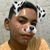 __ericksousx