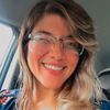 lulugoesaround