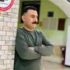 hassanaltamimi78