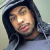 shran_brown