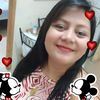 rafax.27