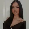 alessiagulizia0