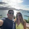 jonathan.vr22