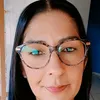 marcela_campos6