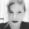 rosii_60_