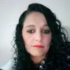 claudileiasoares