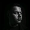 khalaf.com06