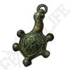 turtle_talisman