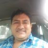 luisangelpillpe