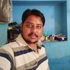 userjaihabej