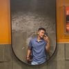 secretlifeof_22